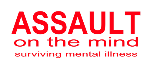 Assault on the mind